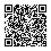 기타 페이지 바로가기 주소(https://business.jangseong.go.kr/q/ezMxMjV8Mzc3NzJ8c2hvd3xwYWdlPTEyNn0=&e=M&s=3), QRCODE