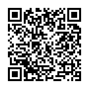 기타 페이지 바로가기 주소(https://business.jangseong.go.kr/q/ezMxMjV8Mzc3NzJ8c2hvd3xwYWdlPTEzMn0=&e=M&s=3), QRCODE