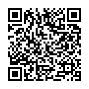 기타 페이지 바로가기 주소(https://business.jangseong.go.kr/q/ezMxMjV8Mzc3NzJ8c2hvd3xwYWdlPTk3fQ==&e=M&s=3), QRCODE