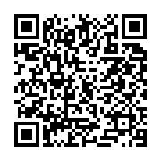 기타 페이지 바로가기 주소(https://business.jangseong.go.kr/q/ezMxMjV8Mzc3Nzh8c2hvd3xwYWdlPTEwN30=&e=M&s=3), QRCODE