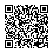 기타 페이지 바로가기 주소(https://business.jangseong.go.kr/q/ezMxMjV8Mzc3Nzh8c2hvd3xwYWdlPTEyMX0=&e=M&s=3), QRCODE