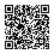 기타 페이지 바로가기 주소(https://business.jangseong.go.kr/q/ezMxMjV8Mzc3Nzh8c2hvd3xwYWdlPTEyNn0=&e=M&s=3), QRCODE