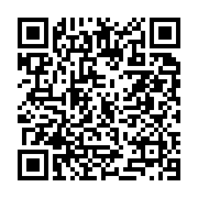 기타 페이지 바로가기 주소(https://business.jangseong.go.kr/q/ezMxMjV8Mzc3Nzh8c2hvd3xwYWdlPTEyOH0=&e=M&s=3), QRCODE