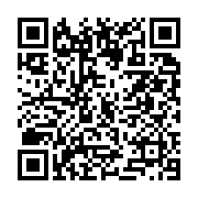 기타 페이지 바로가기 주소(https://business.jangseong.go.kr/q/ezMxMjV8Mzc3Nzh8c2hvd3xwYWdlPTEzMX0=&e=M&s=3), QRCODE