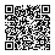기타 페이지 바로가기 주소(https://business.jangseong.go.kr/q/ezMxMjV8Mzc3Nzh8c2hvd3xwYWdlPTEzMn0=&e=M&s=3), QRCODE