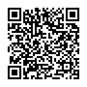 기타 페이지 바로가기 주소(https://business.jangseong.go.kr/q/ezMxMjV8Mzc3Nzh8c2hvd3xwYWdlPTk3fQ==&e=M&s=3), QRCODE