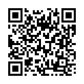 기타 페이지 바로가기 주소(https://business.jangseong.go.kr/q/ezMxMjV8Mzc3ODR8c2hvd3x9&e=M&s=3), QRCODE