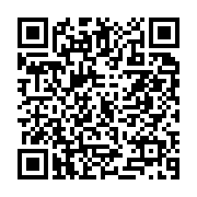 기타 페이지 바로가기 주소(https://business.jangseong.go.kr/q/ezMxMjV8Mzc3ODR8c2hvd3xwYWdlPTEwN30=&e=M&s=3), QRCODE