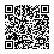 기타 페이지 바로가기 주소(https://business.jangseong.go.kr/q/ezMxMjV8Mzc3ODR8c2hvd3xwYWdlPTEyM30=&e=M&s=3), QRCODE