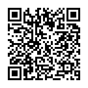 기타 페이지 바로가기 주소(https://business.jangseong.go.kr/q/ezMxMjV8Mzc3ODR8c2hvd3xwYWdlPTEyMX0=&e=M&s=3), QRCODE