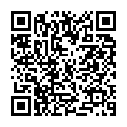 기타 페이지 바로가기 주소(https://business.jangseong.go.kr/q/ezMxMjV8Mzc3ODR8c2hvd3xwYWdlPTEyNX0=&e=M&s=3), QRCODE