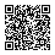 기타 페이지 바로가기 주소(https://business.jangseong.go.kr/q/ezMxMjV8Mzc3ODR8c2hvd3xwYWdlPTEyOH0=&e=M&s=3), QRCODE