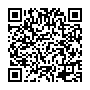 기타 페이지 바로가기 주소(https://business.jangseong.go.kr/q/ezMxMjV8Mzc3ODR8c2hvd3xwYWdlPTEzMX0=&e=M&s=3), QRCODE