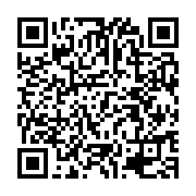 기타 페이지 바로가기 주소(https://business.jangseong.go.kr/q/ezMxMjV8Mzc3ODR8c2hvd3xwYWdlPTEzMn0=&e=M&s=3), QRCODE