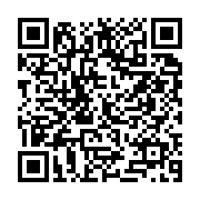 기타 페이지 바로가기 주소(https://business.jangseong.go.kr/q/ezMxMjV8Mzc3ODR8c2hvd3xwYWdlPTk3fQ==&e=M&s=3), QRCODE