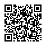 기타 페이지 바로가기 주소(https://business.jangseong.go.kr/q/ezMxMjV8Mzc3OHxzaG93fH0=&e=M&s=3), QRCODE