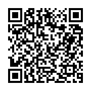 기타 페이지 바로가기 주소(https://business.jangseong.go.kr/q/ezMxMjV8Mzc3OHxzaG93fHBhZ2U9MjU5fQ==&e=M&s=3), QRCODE