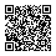 기타 페이지 바로가기 주소(https://business.jangseong.go.kr/q/ezMxMjV8Mzc3OHxzaG93fHBhZ2U9MjY4fQ==&e=M&s=3), QRCODE