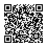 기타 페이지 바로가기 주소(https://business.jangseong.go.kr/q/ezMxMjV8Mzc3OHxzaG93fHBhZ2U9Mjg1fQ==&e=M&s=3), QRCODE