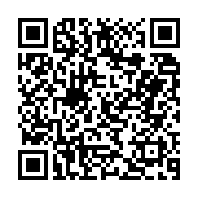 기타 페이지 바로가기 주소(https://business.jangseong.go.kr/q/ezMxMjV8Mzc3OHxzaG93fHBhZ2U9Mjg3fQ==&e=M&s=3), QRCODE