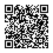 기타 페이지 바로가기 주소(https://business.jangseong.go.kr/q/ezMxMjV8Mzc3OHxzaG93fHBhZ2U9Mjg5fQ==&e=M&s=3), QRCODE