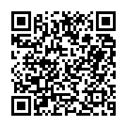 기타 페이지 바로가기 주소(https://business.jangseong.go.kr/q/ezMxMjV8Mzc3OHxzaG93fHBhZ2U9MjgzfQ==&e=M&s=3), QRCODE