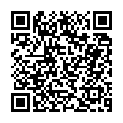 기타 페이지 바로가기 주소(https://business.jangseong.go.kr/q/ezMxMjV8Mzc3OHxzaG93fHBhZ2U9Mjk0fQ==&e=M&s=3), QRCODE