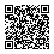 기타 페이지 바로가기 주소(https://business.jangseong.go.kr/q/ezMxMjV8Mzc3OHxzaG93fHBhZ2U9MjkyfQ==&e=M&s=3), QRCODE