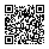 기타 페이지 바로가기 주소(https://business.jangseong.go.kr/q/ezMxMjV8Mzc3OTZ8c2hvd3x9&e=M&s=3), QRCODE