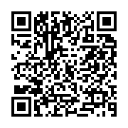 기타 페이지 바로가기 주소(https://business.jangseong.go.kr/q/ezMxMjV8Mzc3OTZ8c2hvd3xwYWdlPTEwN30=&e=M&s=3), QRCODE