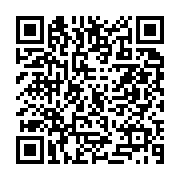 기타 페이지 바로가기 주소(https://business.jangseong.go.kr/q/ezMxMjV8Mzc3OTZ8c2hvd3xwYWdlPTEyM30=&e=M&s=3), QRCODE