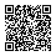 기타 페이지 바로가기 주소(https://business.jangseong.go.kr/q/ezMxMjV8Mzc3OTZ8c2hvd3xwYWdlPTEyNX0=&e=M&s=3), QRCODE