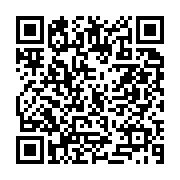기타 페이지 바로가기 주소(https://business.jangseong.go.kr/q/ezMxMjV8Mzc3OTZ8c2hvd3xwYWdlPTEyOH0=&e=M&s=3), QRCODE