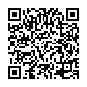 기타 페이지 바로가기 주소(https://business.jangseong.go.kr/q/ezMxMjV8Mzc3OTZ8c2hvd3xwYWdlPTEzMX0=&e=M&s=3), QRCODE