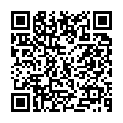 기타 페이지 바로가기 주소(https://business.jangseong.go.kr/q/ezMxMjV8Mzc3OTZ8c2hvd3xwYWdlPTEzMn0=&e=M&s=3), QRCODE