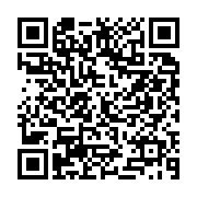 기타 페이지 바로가기 주소(https://business.jangseong.go.kr/q/ezMxMjV8Mzc3OTZ8c2hvd3xwYWdlPTk3fQ==&e=M&s=3), QRCODE