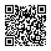 기타 페이지 바로가기 주소(https://business.jangseong.go.kr/q/ezMxMjV8Mzc3OTl8c2hvd3x9&e=M&s=3), QRCODE