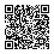 기타 페이지 바로가기 주소(https://business.jangseong.go.kr/q/ezMxMjV8Mzc3OTl8c2hvd3xwYWdlPTEwN30=&e=M&s=3), QRCODE