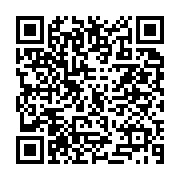 기타 페이지 바로가기 주소(https://business.jangseong.go.kr/q/ezMxMjV8Mzc3OTl8c2hvd3xwYWdlPTEyM30=&e=M&s=3), QRCODE