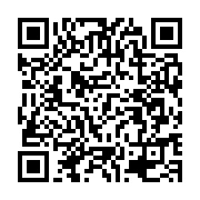 기타 페이지 바로가기 주소(https://business.jangseong.go.kr/q/ezMxMjV8Mzc3OTl8c2hvd3xwYWdlPTEyMX0=&e=M&s=3), QRCODE