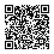 기타 페이지 바로가기 주소(https://business.jangseong.go.kr/q/ezMxMjV8Mzc3OTl8c2hvd3xwYWdlPTEzMX0=&e=M&s=3), QRCODE