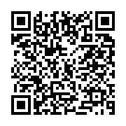 기타 페이지 바로가기 주소(https://business.jangseong.go.kr/q/ezMxMjV8Mzc3OTl8c2hvd3xwYWdlPTEzMn0=&e=M&s=3), QRCODE
