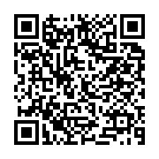 기타 페이지 바로가기 주소(https://business.jangseong.go.kr/q/ezMxMjV8Mzc3OTl8c2hvd3xwYWdlPTk3fQ==&e=M&s=3), QRCODE