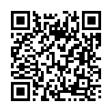 기타 페이지 바로가기 주소(https://business.jangseong.go.kr/q/ezMxMjV8Mzc4MDJ8c2hvd3x9&e=M&s=3), QRCODE