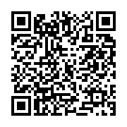 기타 페이지 바로가기 주소(https://business.jangseong.go.kr/q/ezMxMjV8Mzc4MDJ8c2hvd3xwYWdlPTEwN30=&e=M&s=3), QRCODE