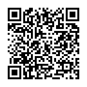 기타 페이지 바로가기 주소(https://business.jangseong.go.kr/q/ezMxMjV8Mzc4MDJ8c2hvd3xwYWdlPTEyM30=&e=M&s=3), QRCODE