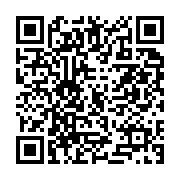 기타 페이지 바로가기 주소(https://business.jangseong.go.kr/q/ezMxMjV8Mzc4MDJ8c2hvd3xwYWdlPTEyN30=&e=M&s=3), QRCODE