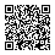기타 페이지 바로가기 주소(https://business.jangseong.go.kr/q/ezMxMjV8Mzc4MDJ8c2hvd3xwYWdlPTEyNX0=&e=M&s=3), QRCODE