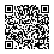 기타 페이지 바로가기 주소(https://business.jangseong.go.kr/q/ezMxMjV8Mzc4MDJ8c2hvd3xwYWdlPTEzMX0=&e=M&s=3), QRCODE