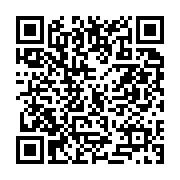 기타 페이지 바로가기 주소(https://business.jangseong.go.kr/q/ezMxMjV8Mzc4MDJ8c2hvd3xwYWdlPTEzMn0=&e=M&s=3), QRCODE